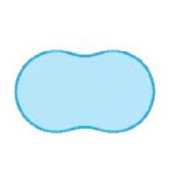 Figure 8 Figure 8